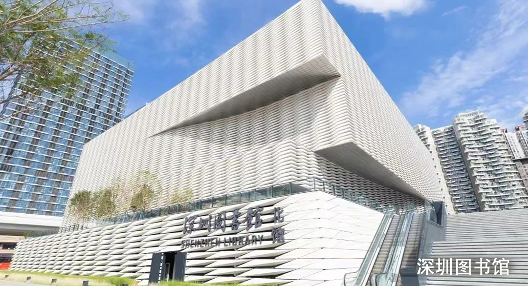 1711500291908873.png 1711500291908873.png