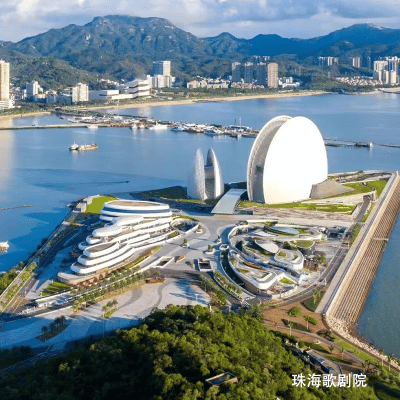 1711500292432946.gif 1711500292432946.gif