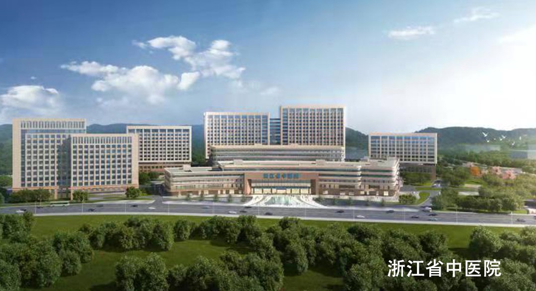 1711500549501194.jpg 1711500549501194.jpg