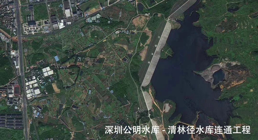 1711501054252344.jpg 1711501054252344.jpg