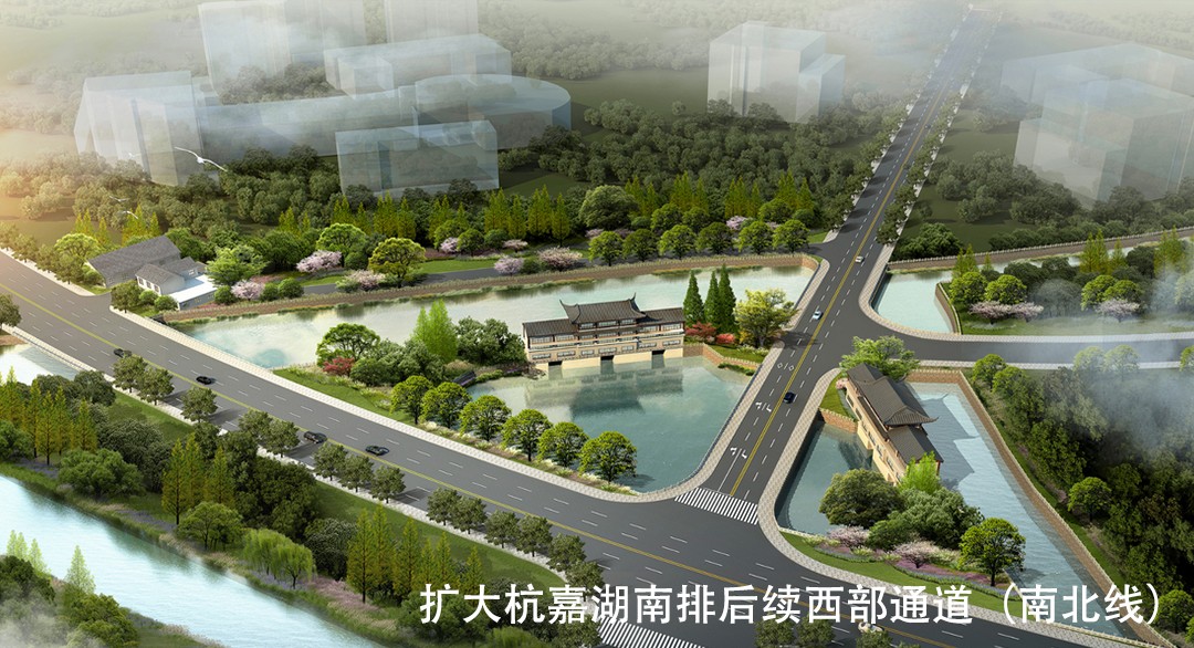 1711501054724064.jpg 1711501054724064.jpg