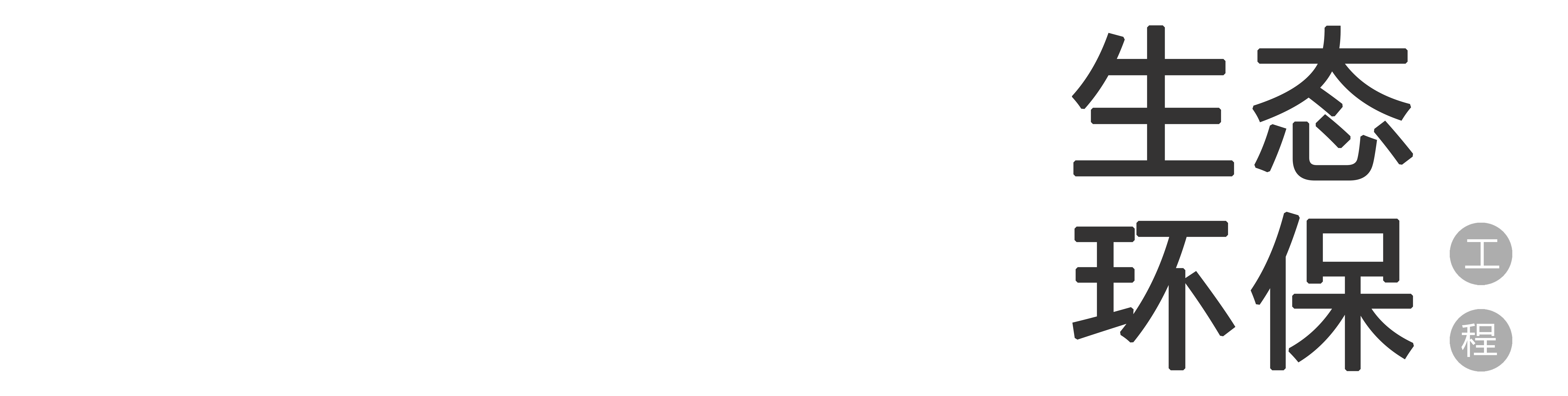 1711501333704600.png 1711501333704600.png