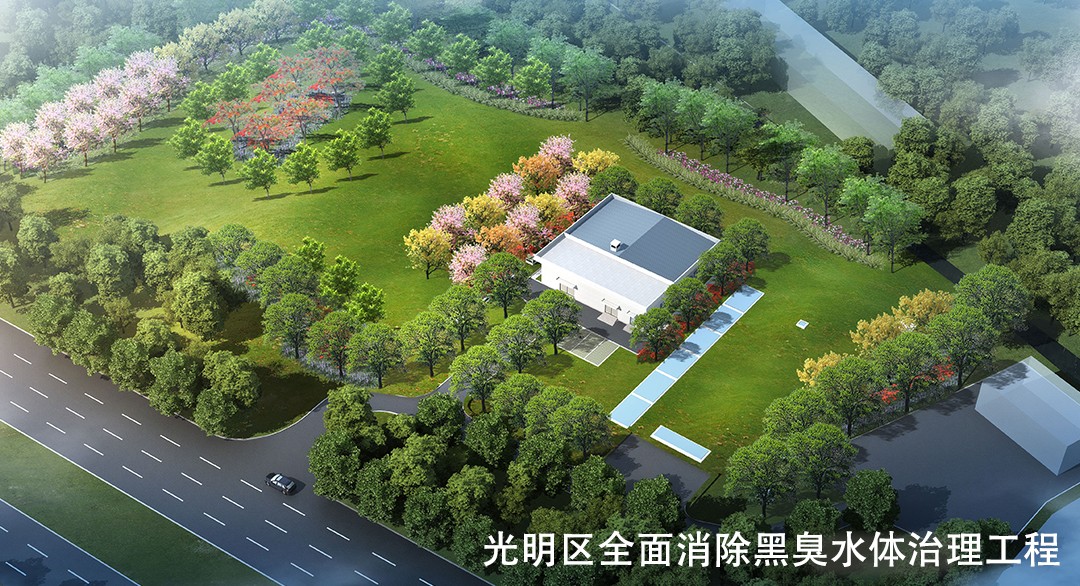 1711501478756810.jpg 1711501478756810.jpg