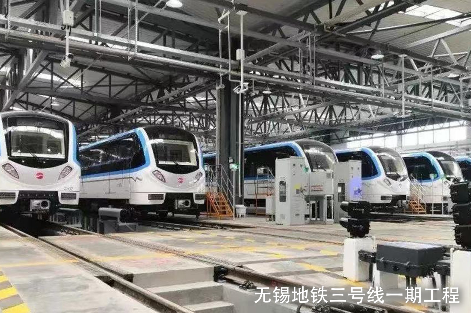 1711501749431216.jpg 1711501749431216.jpg