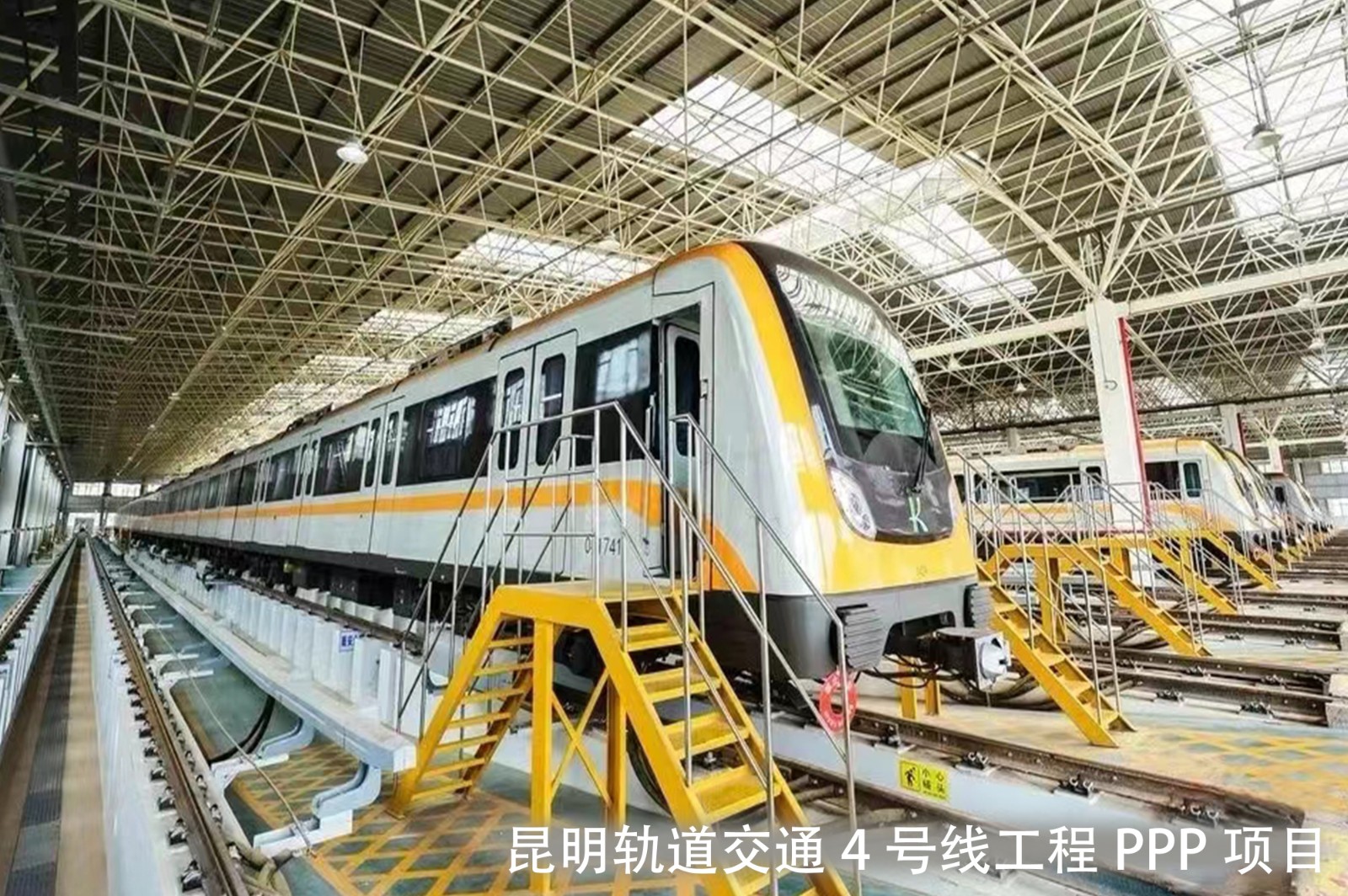 1711501749504910.jpg 1711501749504910.jpg