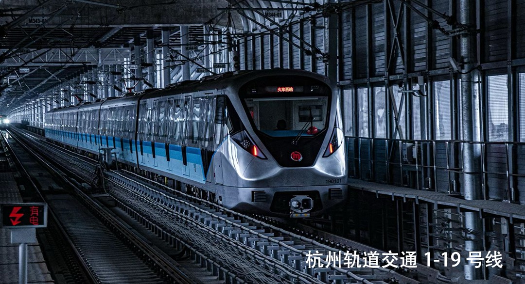 1711501769192055.jpg 1711501769192055.jpg