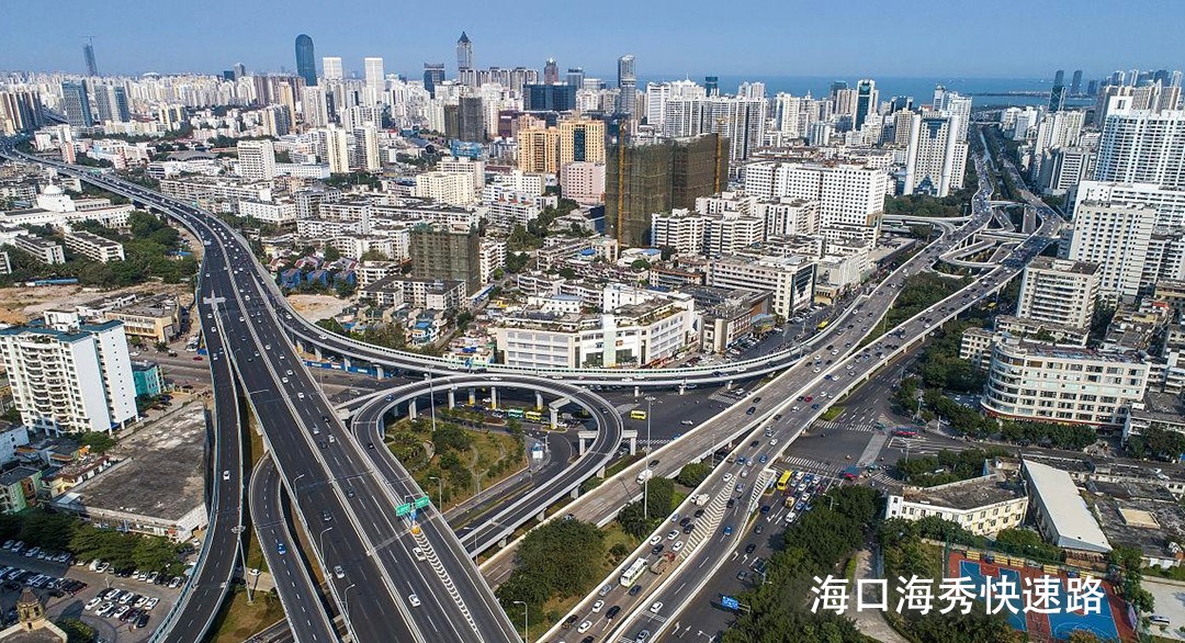 1711501951553763.jpg 1711501951553763.jpg