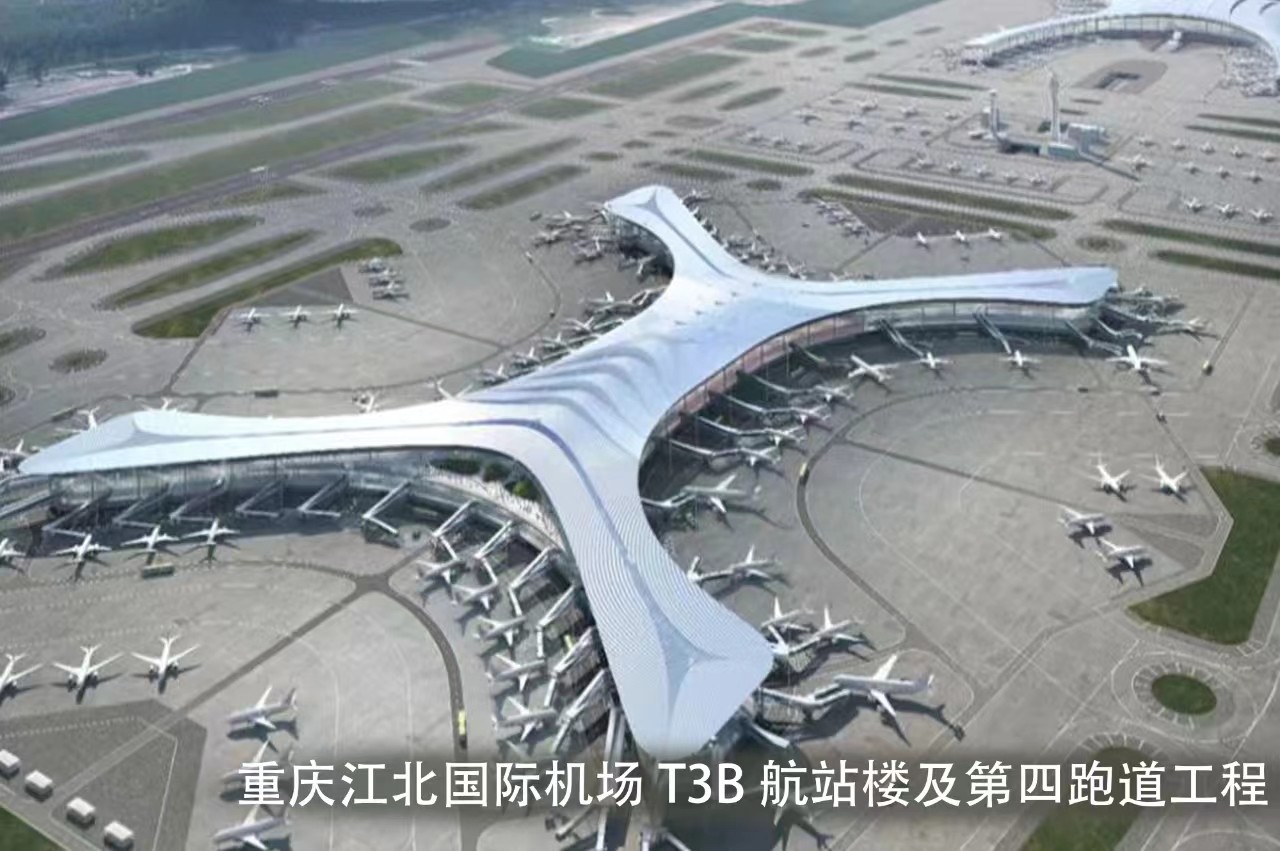 1711502155731395.jpg 1711502155731395.jpg