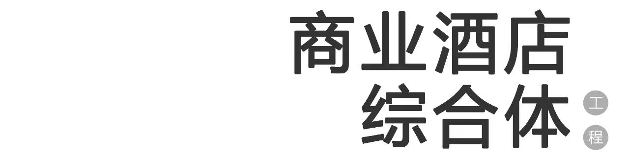 1711502273167329.jpg 1711502273167329.jpg