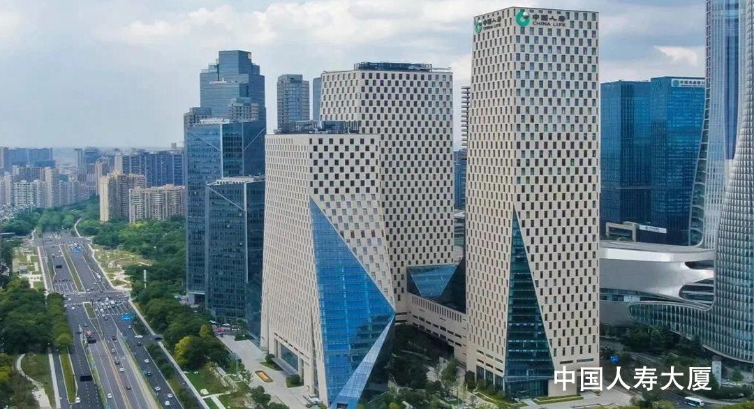 1711502324702877.jpg 1711502324702877.jpg