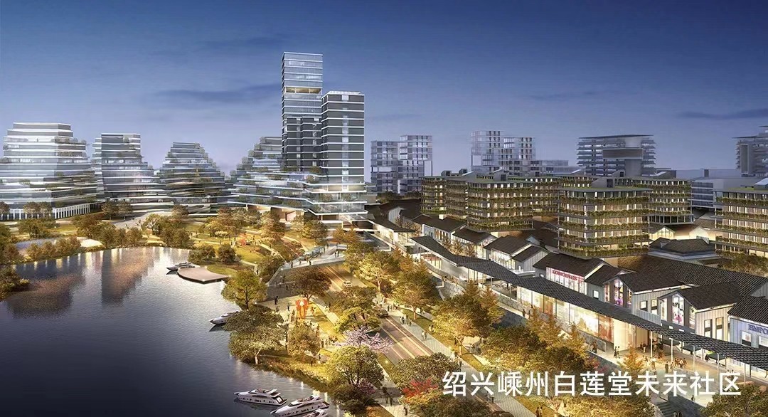 1711502736257945.jpg 1711502736257945.jpg