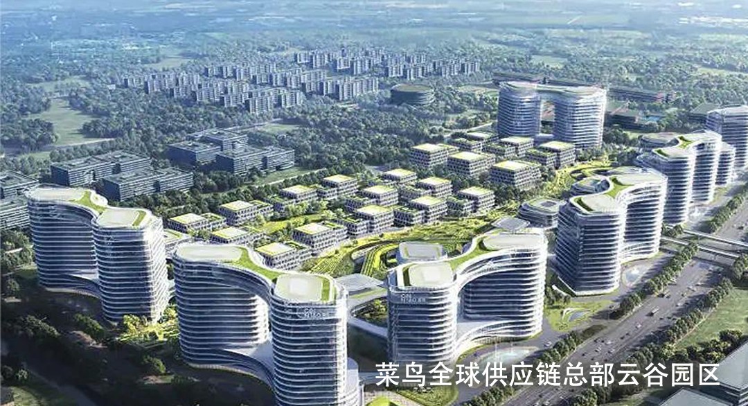 1711503567146810.jpg 1711503567146810.jpg