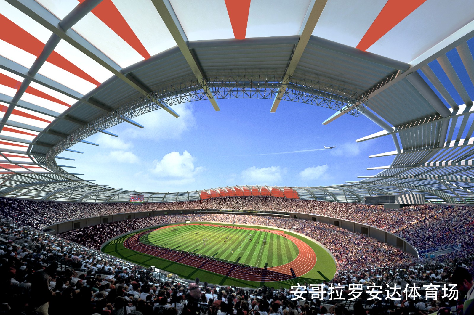 1711503714466739.jpg 1711503714466739.jpg