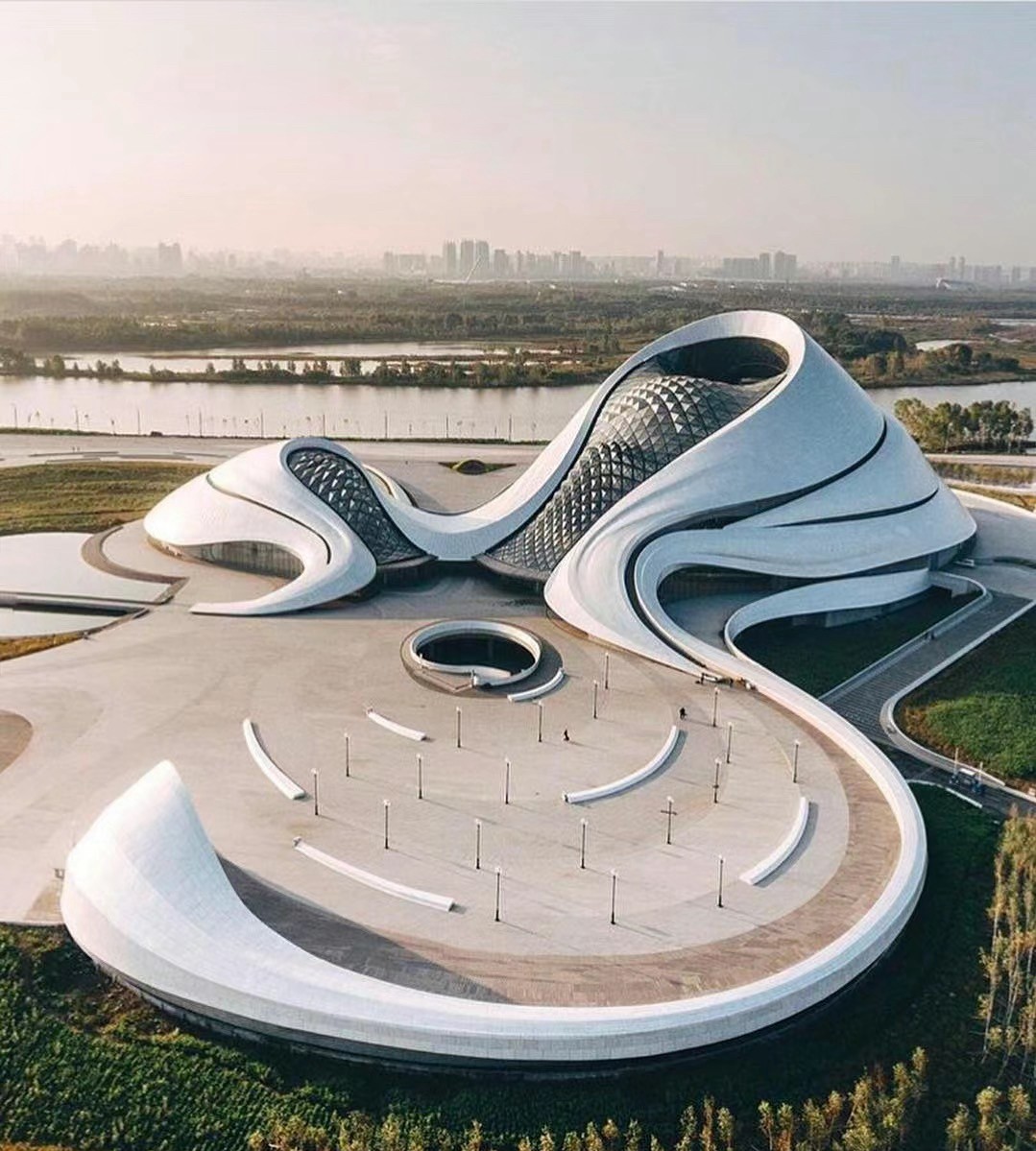 1712450922378550.jpg 1712450922378550.jpg