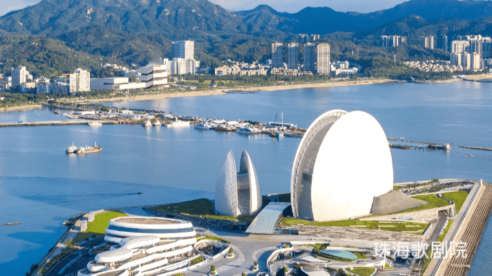 1712452259749790.gif 1712452259749790.gif