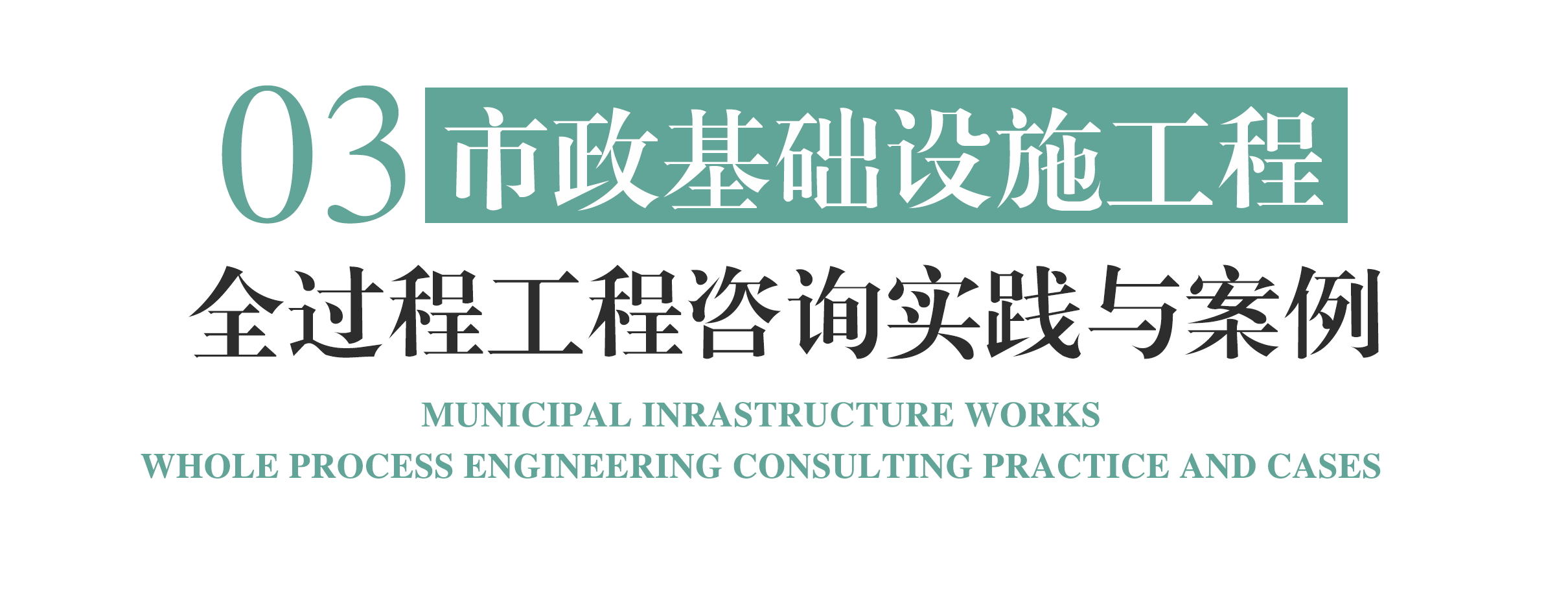 1713917796303525.png 1713917796303525.png