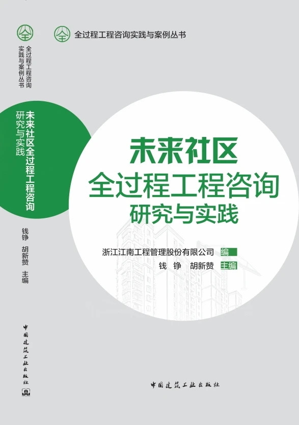 1713917926677103.jpg 1713917926677103.jpg