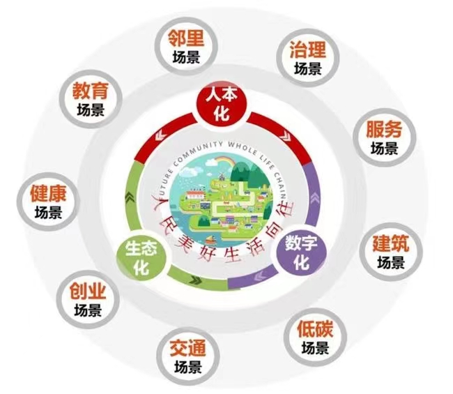 1713918006445002.jpg 1713918006445002.jpg