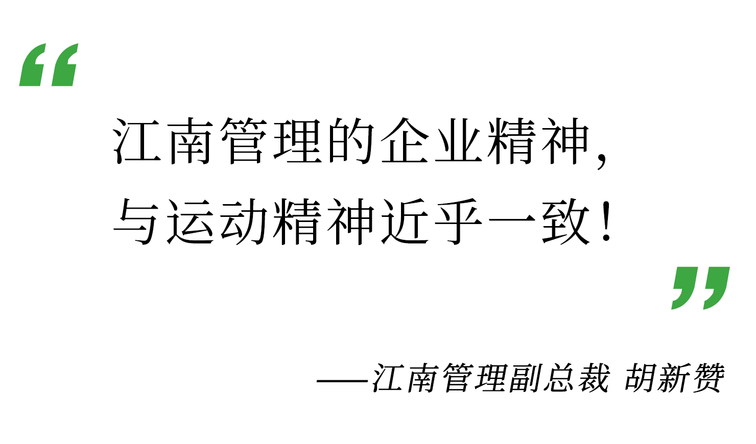 1717726603791027.png 1717726603791027.png