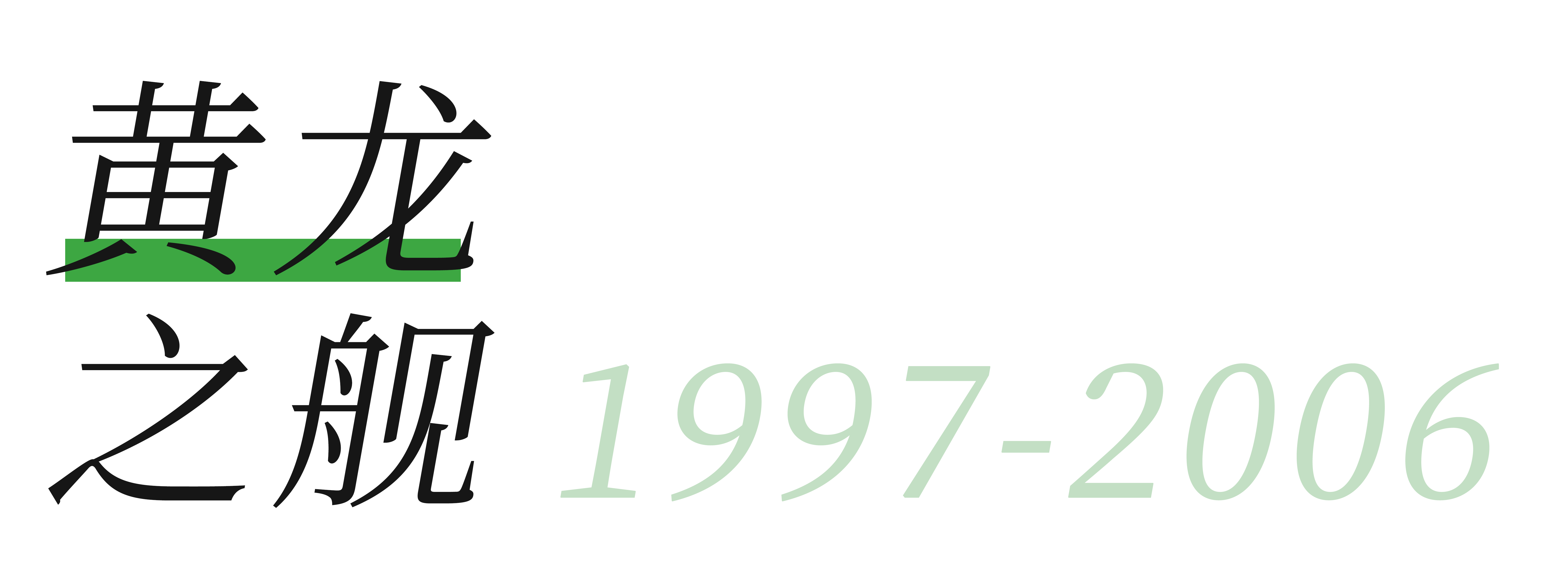 1717727151662761.png 1717727151662761.png