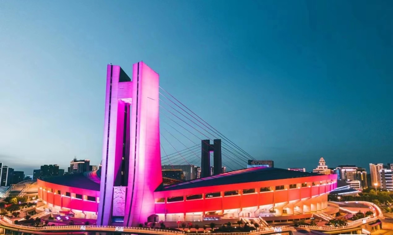 1717727451695979.jpg 1717727451695979.jpg