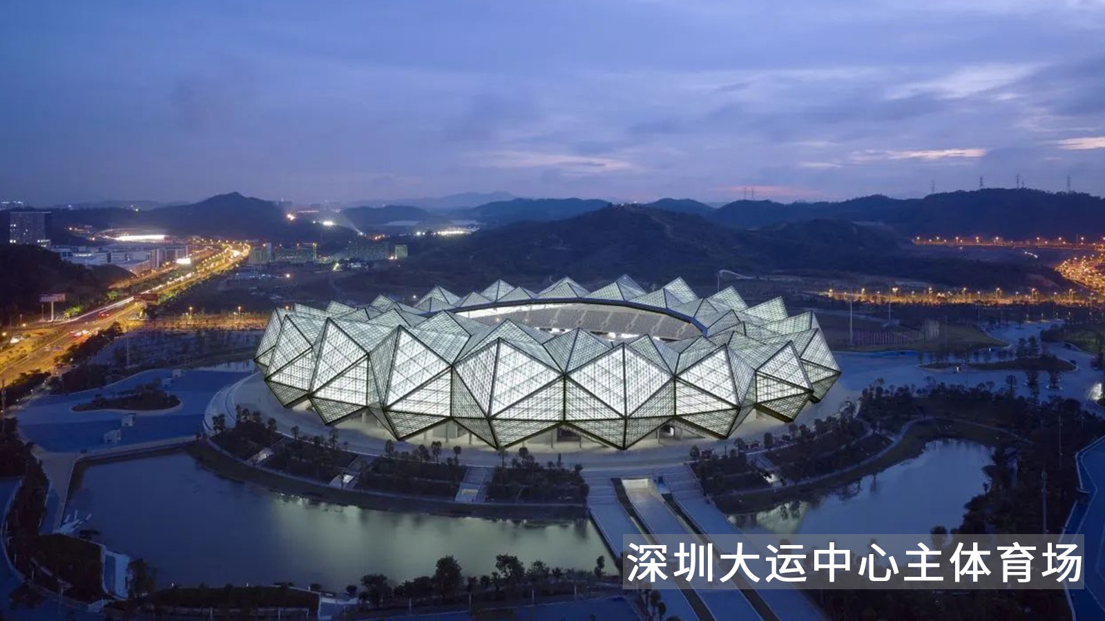 1717729490873444.jpg 1717729490873444.jpg