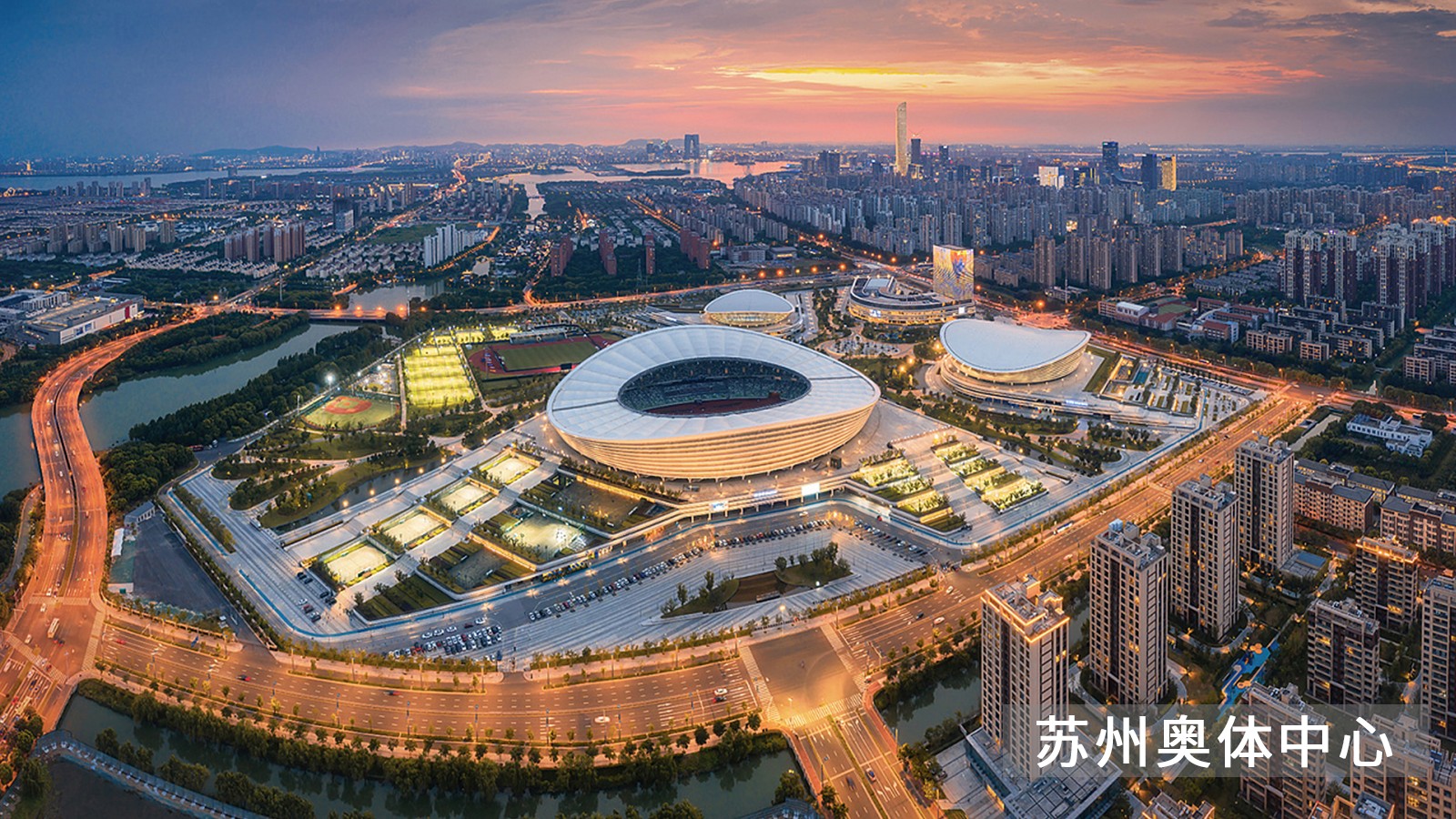 1717730424458370.jpg 1717730424458370.jpg