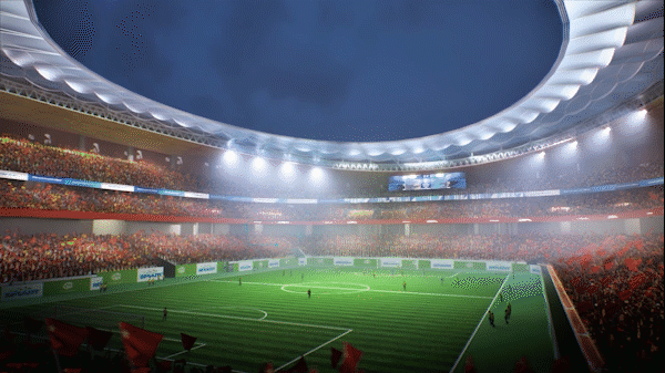 1717731058920182.png 1717731058920182.png