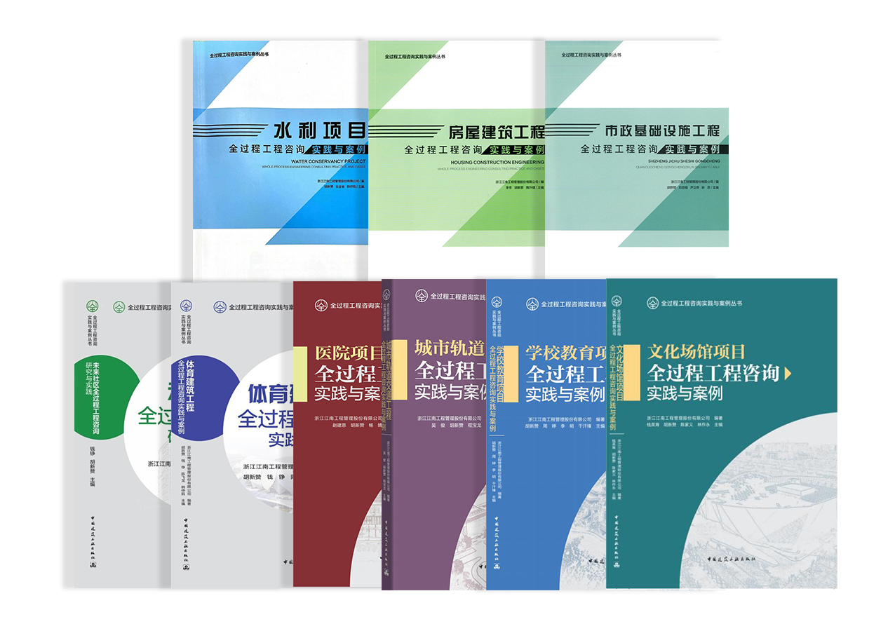 1723081532749090.png 1723081532749090.png