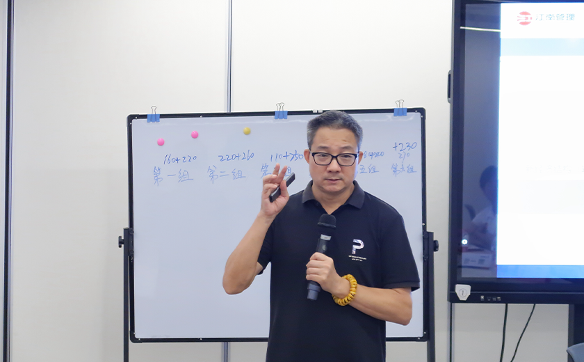 1724028334197750.png 未标题-1.png