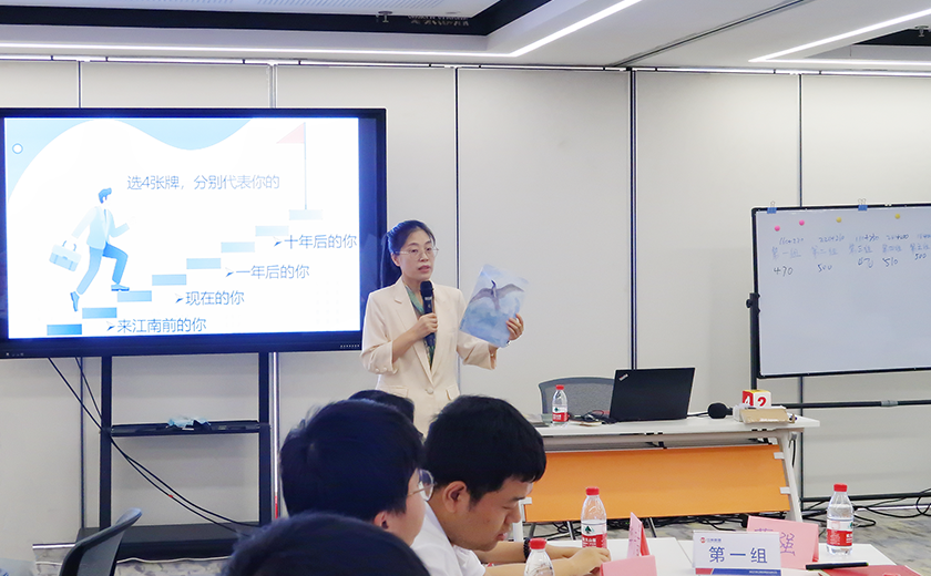 1724028440859701.png 未标题-2.png