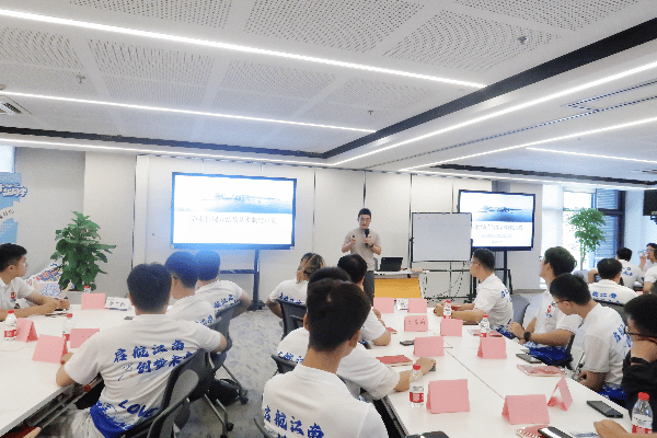 1724028531884281.gif 1724028531884281.gif