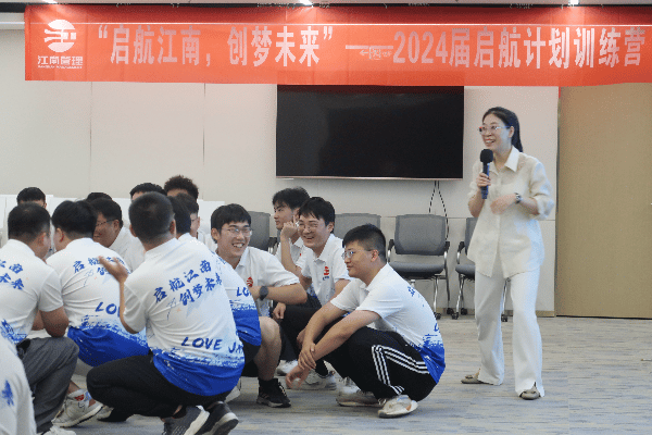 1724028897924527.gif 1724028897924527.gif