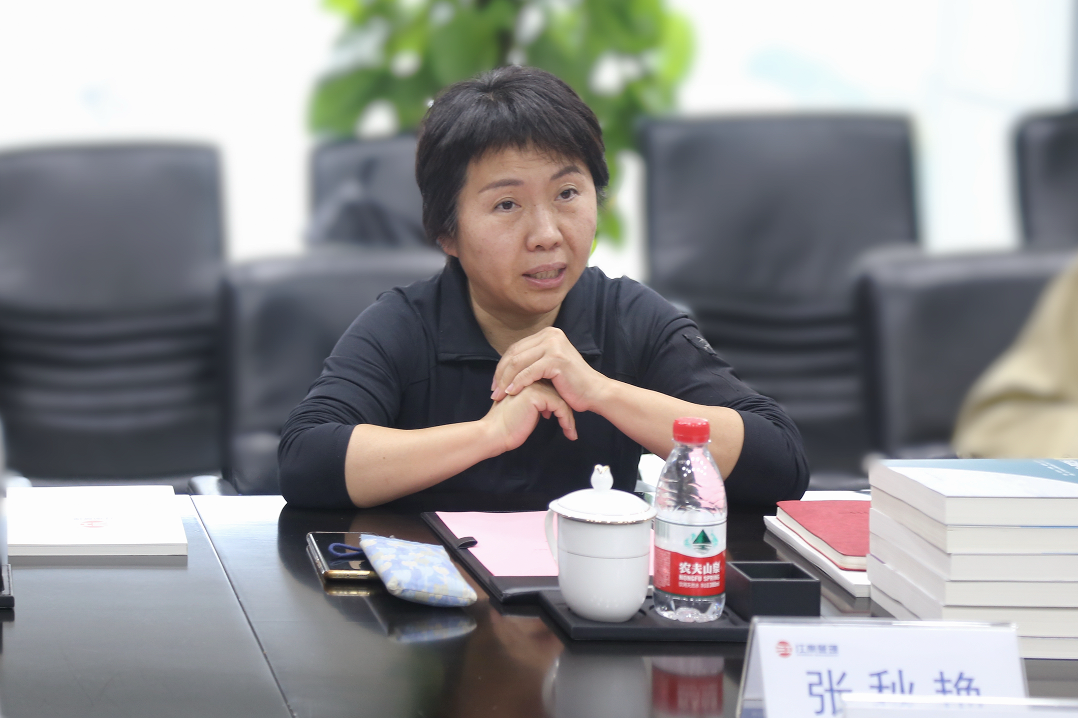 1731891023182549.png 1731891023182549.png