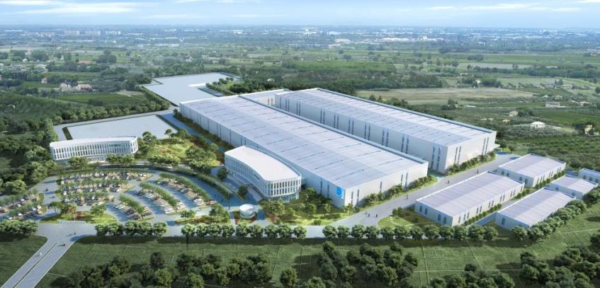 1759990651139717.jpg 2023.12.乐美包装印度尼西亚新工厂项目管理_副本.jpg