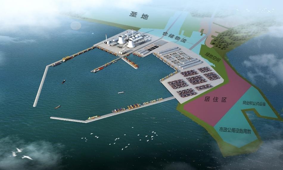 1759991109196899.jpg 印度尼西亚PT. Borneo Alumindo Prima二期项目.jpg