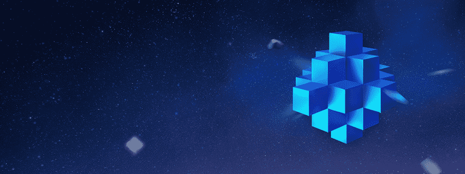 江南管理开元体育