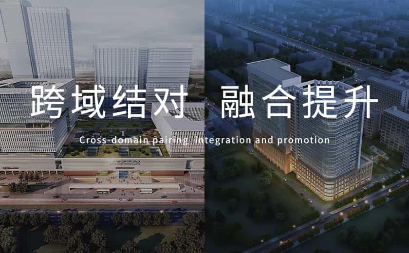 跨域结对，融合提升：南华附一医院项目组赴深圳新华医院项目群开展深度学习交流