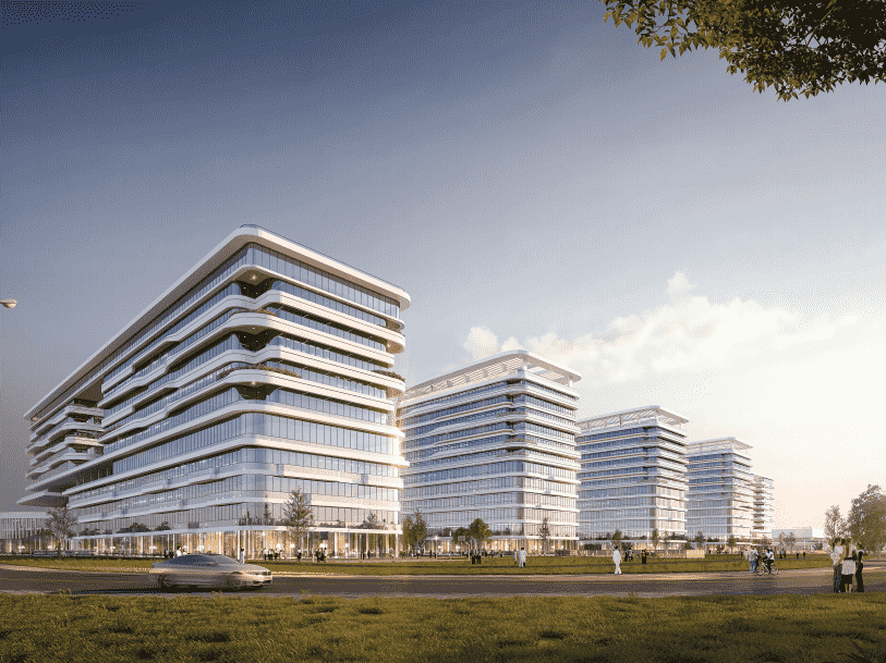 重庆大学附属肿瘤医院