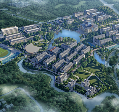 中国中医科开元体育大学