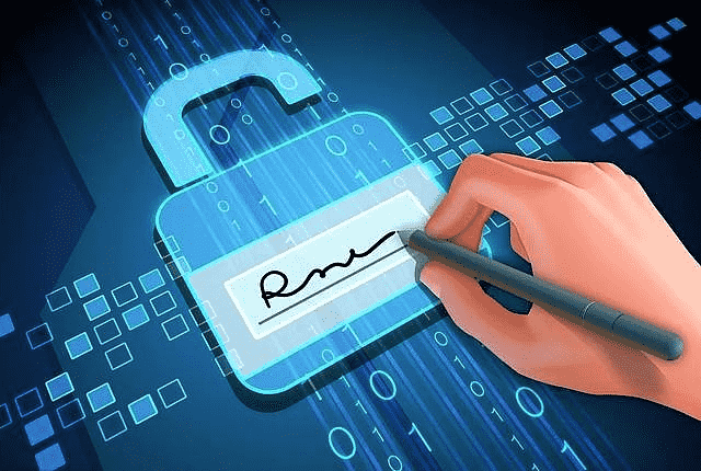 移动互联，数字互动，江南管理深入推进信息系统“移动化”