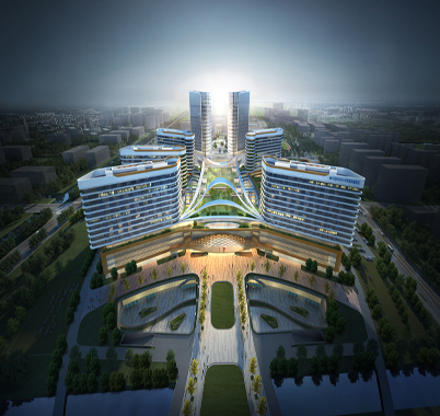 中国科开元体育大学附属肿瘤医院（浙江省肿瘤医院）