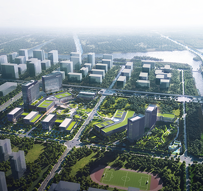 浙江大学医开元体育附属第一医院台州医院