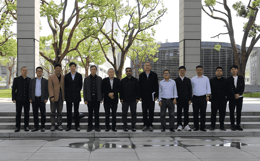 江南管理博士后出站及中期评审会圆满落幕，科研实力与社会担当并显