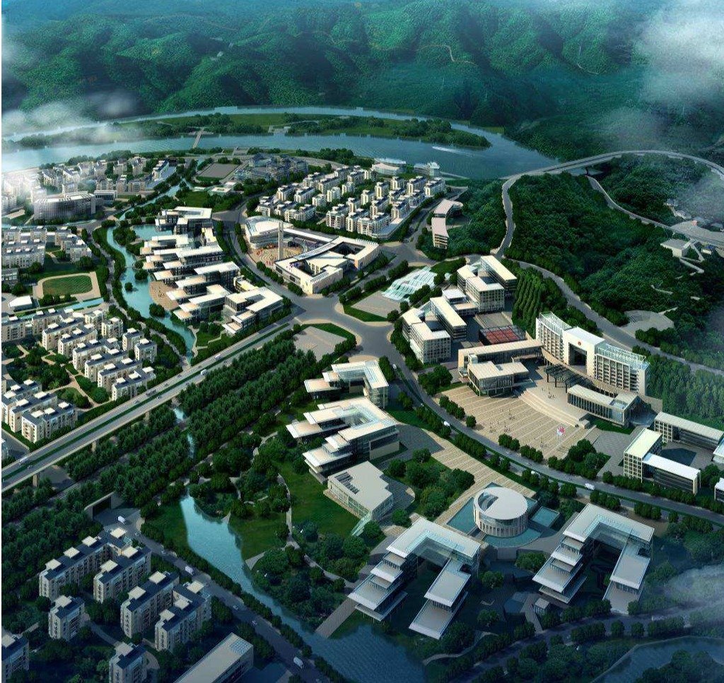 安全生产责任保险事故预防服务项目