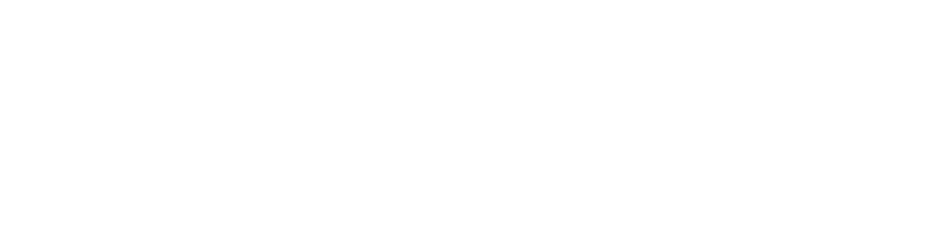 西湖大学云谷校区