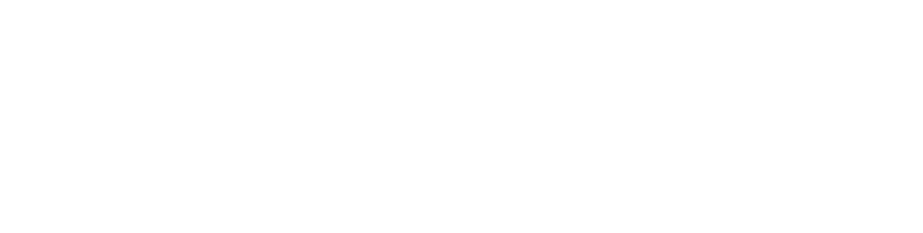 国际体育中心