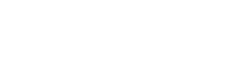 深圳海洋博物馆